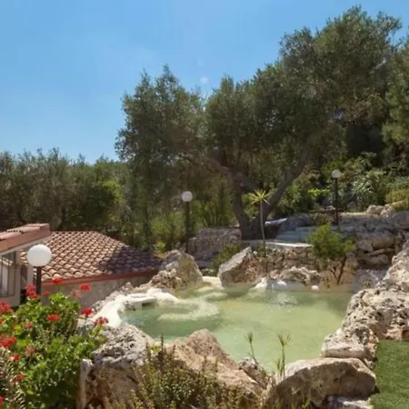 Antica Pajara *